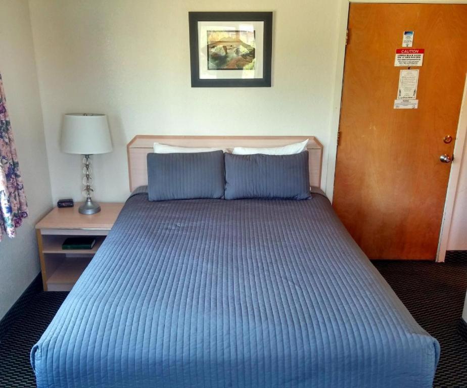 Surfside Resort Rockaway Beach Zewnętrze zdjęcie