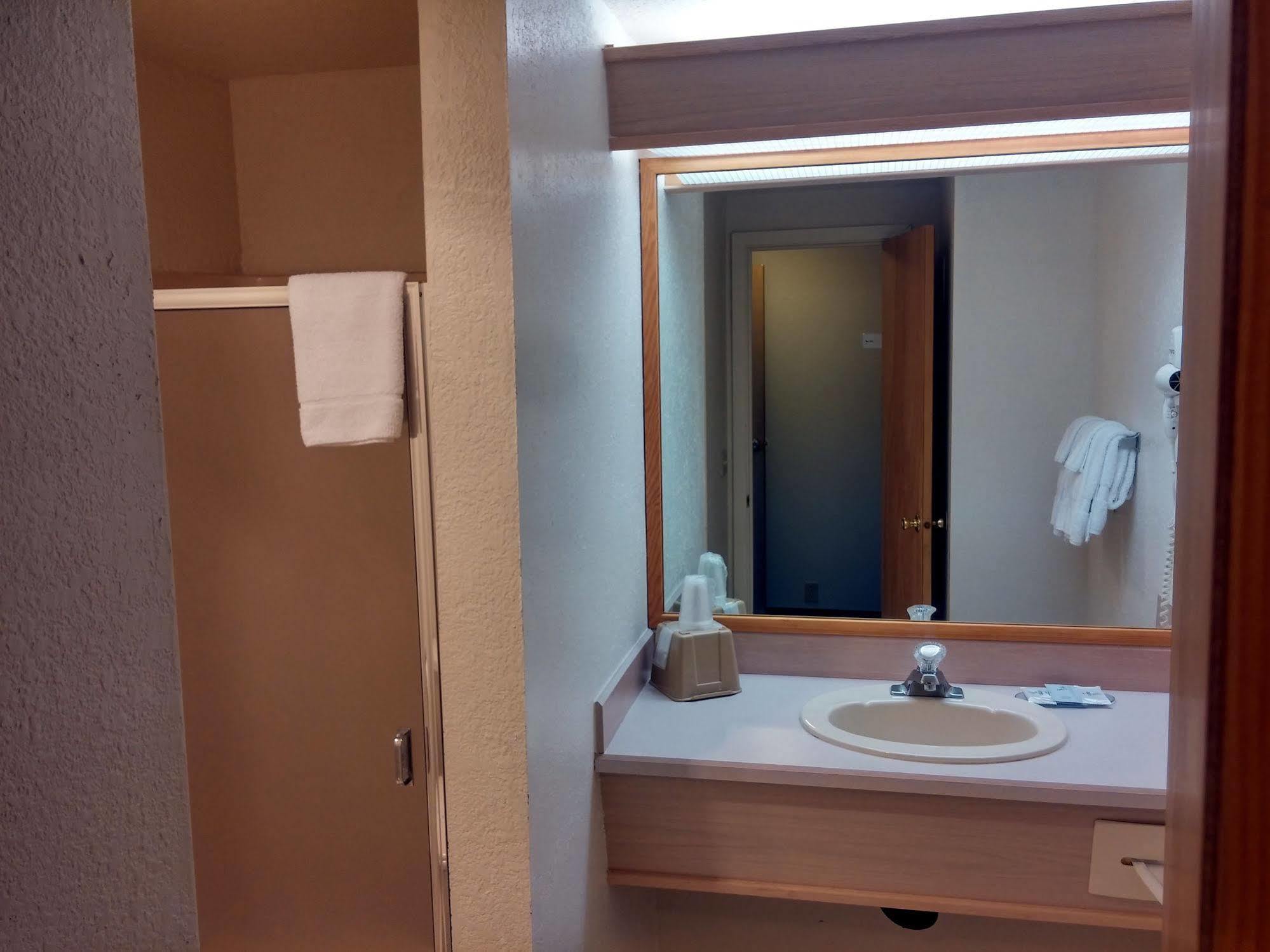 Surfside Resort Rockaway Beach Zewnętrze zdjęcie